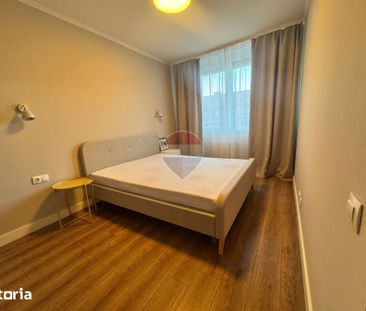 Apartament 2 Ared Micalaca - Photo 4