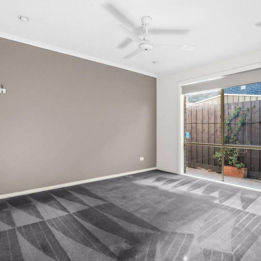 GREAT LOCATION LARGE HOME | SPACIOUS YARD - Photo 1