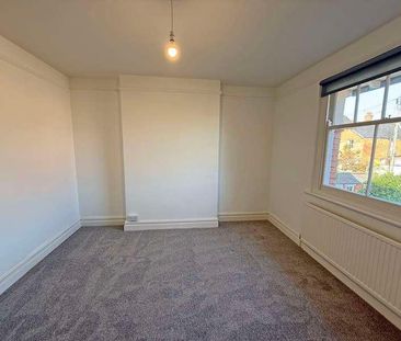 Irnham Road, Minehead, TA24 - Photo 5