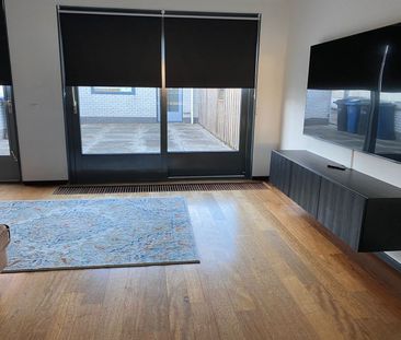 Huis te huur: A. den Doolaardstraat 20 1321 GA Almere - Foto 2