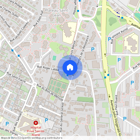 71100, Chalon-Sur-Saône