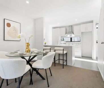 Property Management60D Seymour Road, Sunnyvale - House for Rent - Photo 6