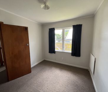 Inviting two-bedroom unit tucked away from the main road down a ser... - Photo 5