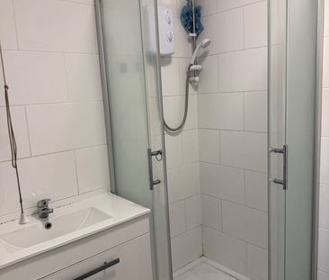 2 Bed Flat, Wellington St, LU1 - Photo 4