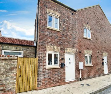 1 bedroom Flat To Let - Photo 6