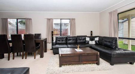 Zoned for Woodstock School - Photo 2