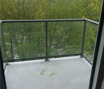 For Lease - 190 Borough Drive Unit# 903, Toronto, Ontario - Photo 2