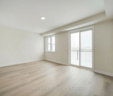 33 Peace Lane - Photo 2