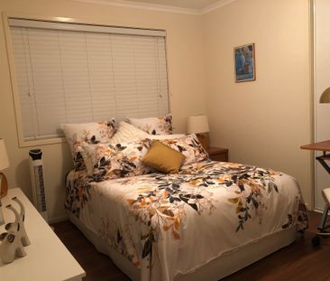 Forest Lake - Photo 3