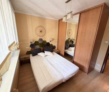 Opole, ZWM - Photo 4