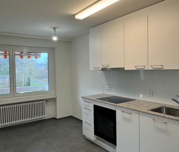 3.5 Zimmerwohnung in Winterthur - Foto 3