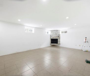 For Lease - 2171 Martha Avenue, Elmvale Acres and Area, Ontario - Photo 5