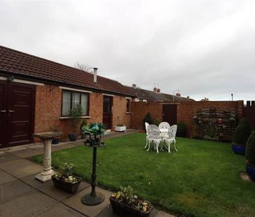 6 The Old Mill, Culcavy, Hillsborough, BT26 6RA - Photo 6