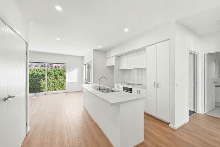 BRAND NEW- QUALITY BUILT UNIT - Photo 4