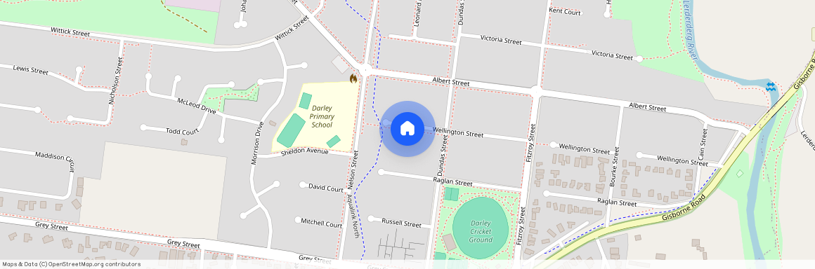 2/57 Wellington Street, Darley