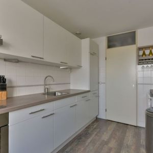 Aleidisstraat 0ong, 3021 Rotterdam, Nederland - Photo 2