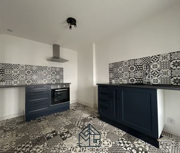 Location Appartement 2 pièces 41m² LE COTEAU 42120 - Photo 6