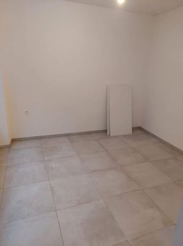 Appartement te huur - Photo 3