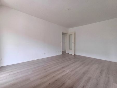 gemütlich wohnen!? Stadtnah!? Bitteschön - Photo 5