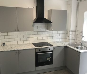 3 Bed Terraced House, Corfe Close, B32 - Photo 5