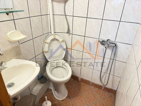 Studio/Γκαρσονιέρα για ενοικίαση Καλλιθέα (Ιωάννινα) - Photo 5
