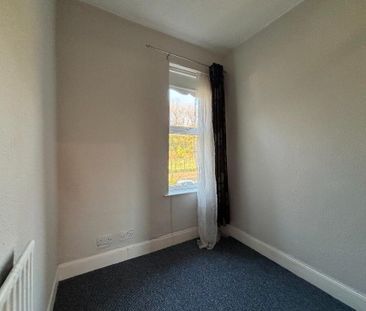 73 Westland Road, Belfast, BT14 6NL - Photo 6
