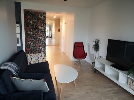 Kanalgatan, Kristianstad - Foto 2