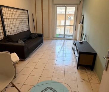 Studio / Γκαρσονιέρα, 50τ.μ. - Photo 2