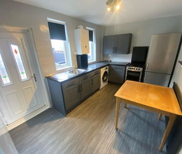 2 bed terraced house to rent in Windyridge, Gateshead, NE10 - Photo 1