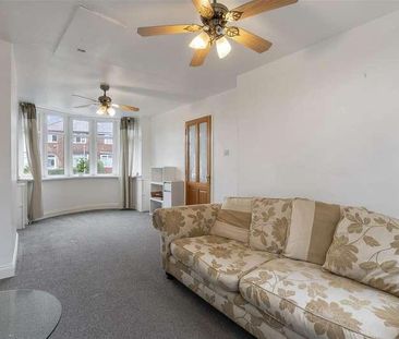 Powick Road, Birmingham, B23 - Photo 4