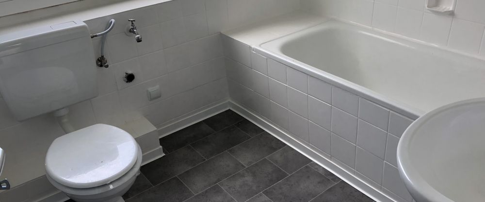 Platz für die ganze Familie im Wangerland (Nordsee) - Foto 1