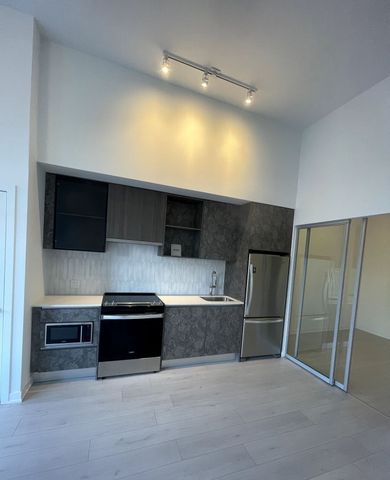 For Lease - 395 Dundas Street Unit# 131, Oakville, Ontario - Photo 4