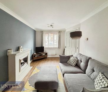 2 bedroom House To Let - Photo 1