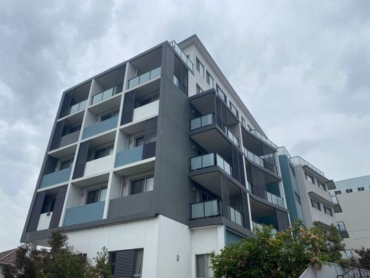 Walk to Local Shops & Granville Station - Photo 1