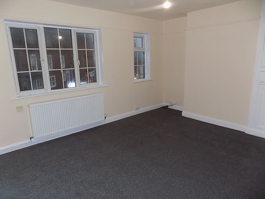 2 BUXTON ROAD - Photo 1