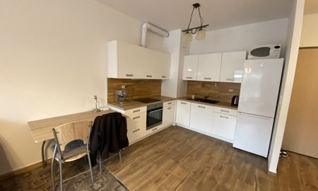 mazowieckie, Warszawa, Wilanów, Sarmacka - Photo 5