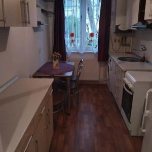 Garsoniera zona Ferdinand - Obor - Photo 2