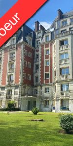 Appartement à louer 1 pièce 36.82m² - Photo 4