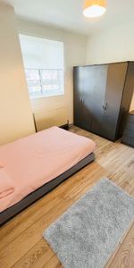 Room in a Shared Flat, Camberwell Road, SE5 - Photo 4