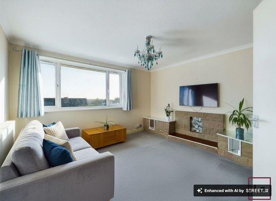 2 bedroom property to rent - Photo 1