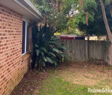 Two bedroom Villa - Photo 2