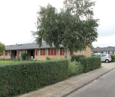 Engtoften 54, 65A-B, Markvej 99-117 - Storvorde - Photo 6