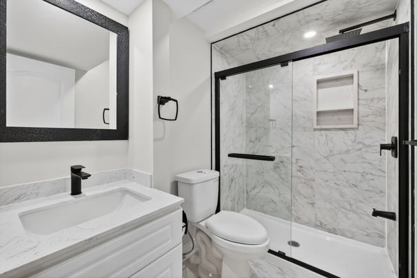 For Lease - 47 Bramsey Street Unit# Basement, Georgina, Ontario - Photo 1