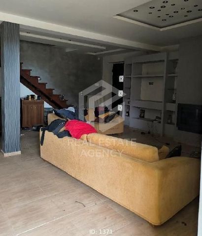 Μεζονέτα για ενοικίαση Πολύγυρος - Photo 3