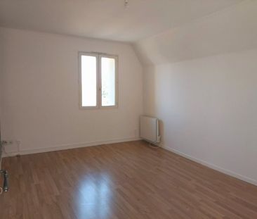 Appartement 3 pièces à Jarny - Photo 1