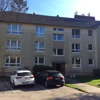 Reumontstr. 12, 52064 Aachen OT Zentrum - Foto 1