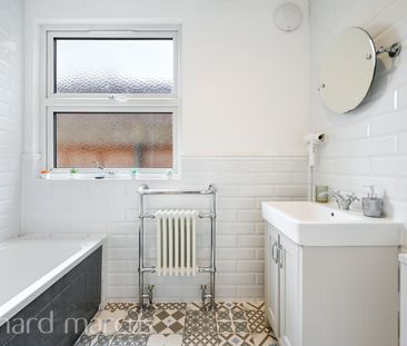 Quicks Road, London - Photo 6