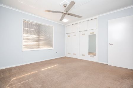 Feature-Packed Family Home with Pool & Large Workshop - Photo 3