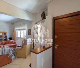 Μεζονέτα για ενοικίαση - Αργυρούπολη, - Photo 1