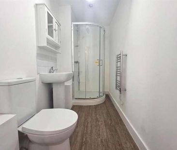 Silver Street, Enfield, EN1 - Photo 6